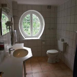 Einzelzimmer